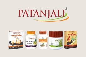 पतंजलि आयुर्वेद दवा लिस्ट PDF Patanjali Ayurvedic Dawa List