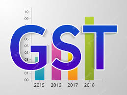 जीएसटी क्या है इसकी प्रमुख विशेषताएं GST KYA HAI IN HINDI